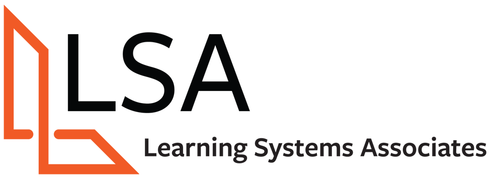 Learning Systems Associates